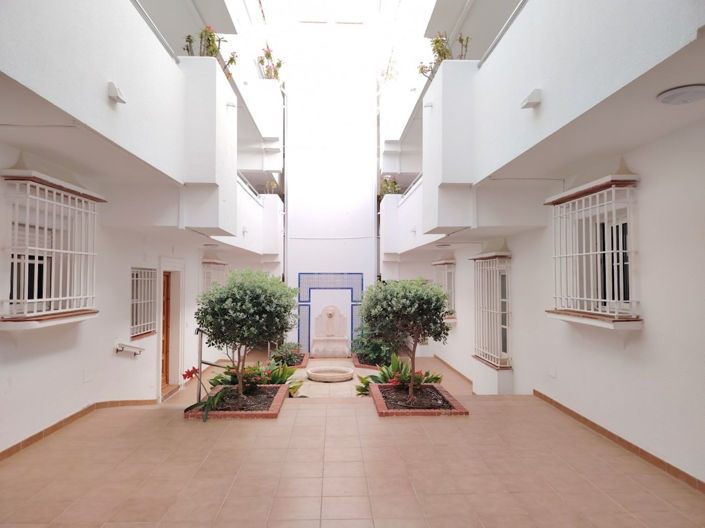 Image No.18-Propriété de 2 chambres à vendre à Nerja