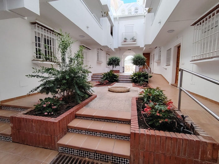 Image No.19-2 Bed Property for sale