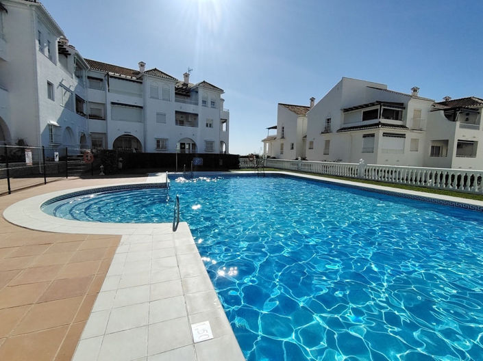Image No.22-Propriété de 2 chambres à vendre à Nerja