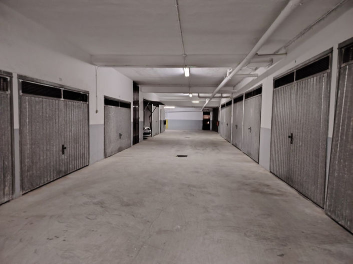 Image No.26-2 Bed Property for sale