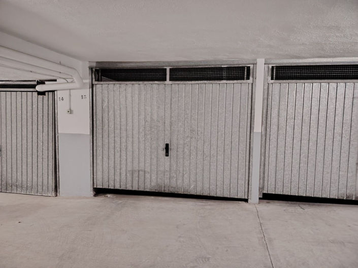 Image No.27-2 Bed Property for sale