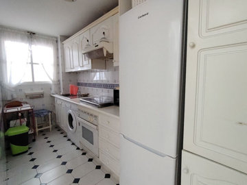 7-aa4cc561180b369757c0bb4af9886cd3