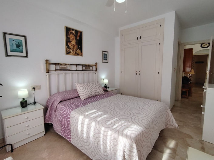 Image No.8-Propriété de 2 chambres à vendre à Nerja