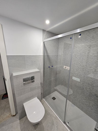 Image No.13-3 Bed Property for sale