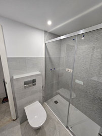 13-5fd73dea700db77384c091ca9818b1a9