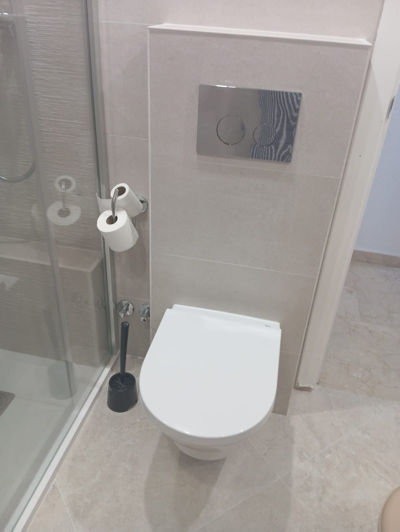 Image No.14-3 Bed Property for sale