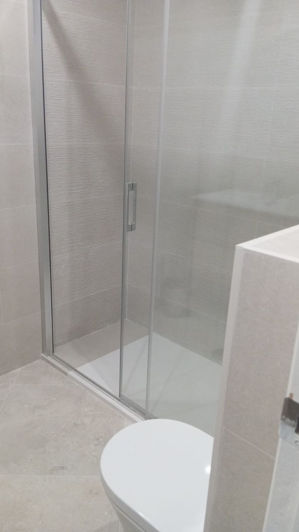 Image No.15-3 Bed Property for sale