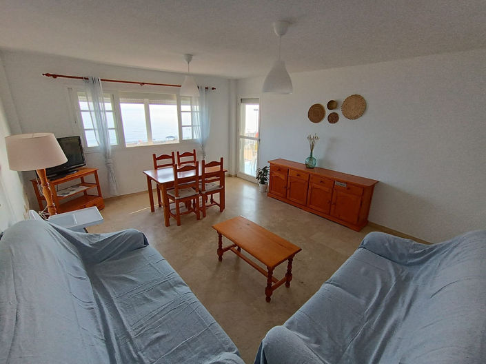 Image No.5-3 Bed Property for sale