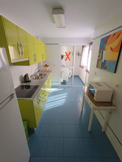 Image No.6-3 Bed Property for sale