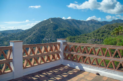 15-11d12f2f454f2f5e9b981fdd8b901d51