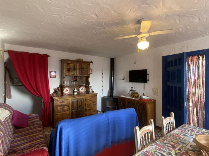 Image No.5-2 Bed Property for sale