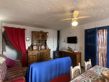 5-3595ad71cbd87be6c3643a4285ef4791