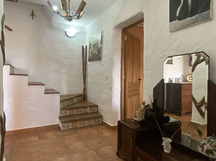 Image No.7-2 Bed Property for sale