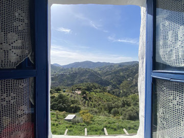 9-467d0cee5b725f3ef65f102a0c2e69c0