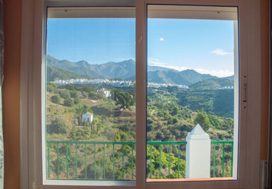 12-53013098fcab6c38b1379cd33298e050