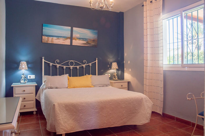 Image No.13-4 Bed Property for sale