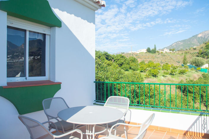 Image No.21-4 Bed Property for sale