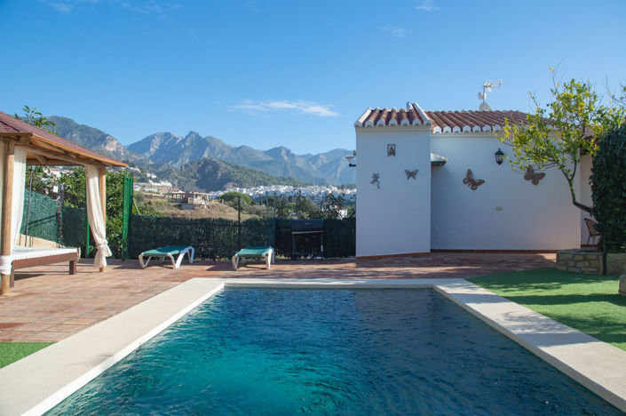 Image No.23-4 Bed Property for sale