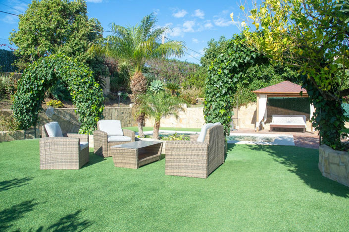 Image No.27-4 Bed Property for sale