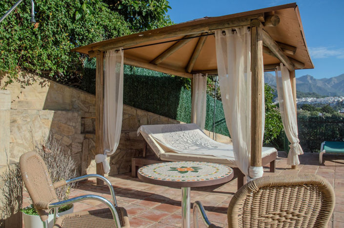 Image No.29-4 Bed Property for sale