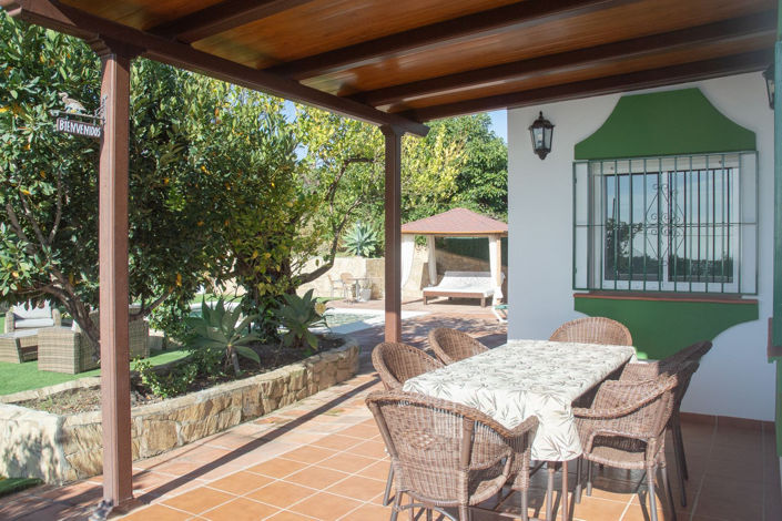Image No.30-4 Bed Property for sale