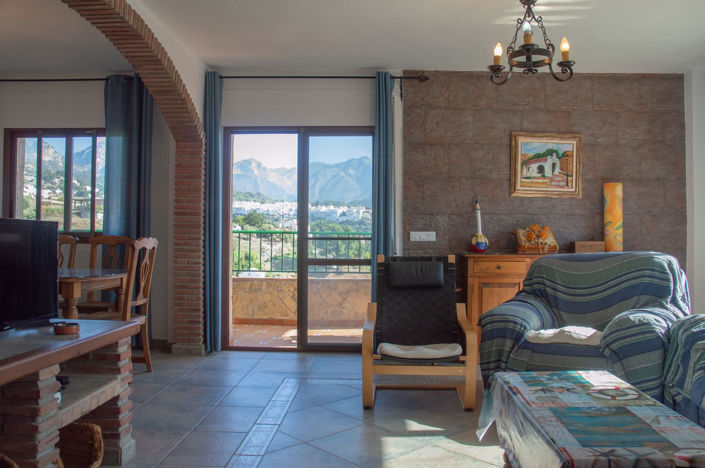 Image No.33-4 Bed Property for sale