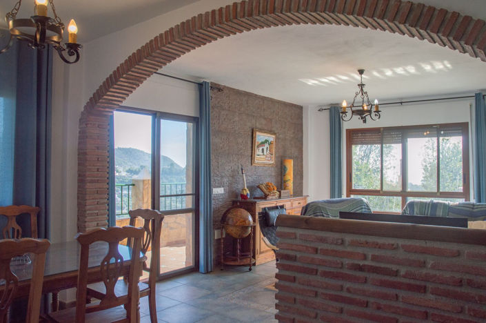 Image No.34-4 Bed Property for sale