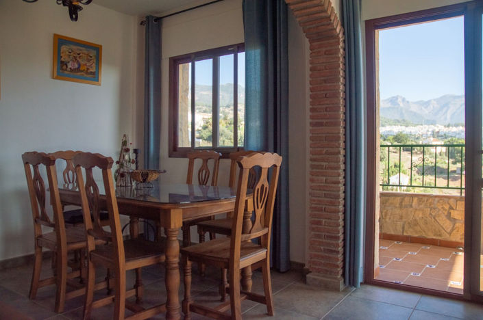 Image No.36-4 Bed Property for sale