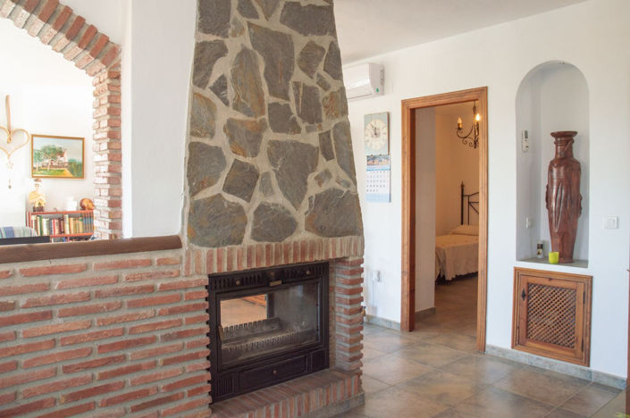 Image No.37-4 Bed Property for sale