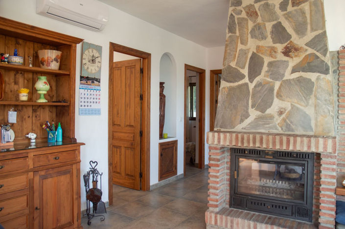 Image No.39-4 Bed Property for sale