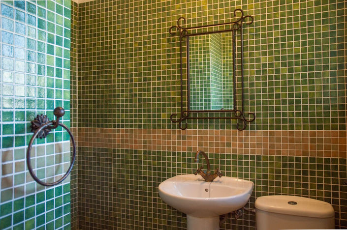 Image No.43-4 Bed Property for sale