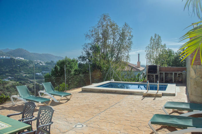 Image No.46-4 Bed Property for sale