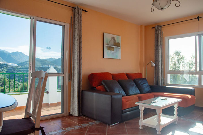 Image No.5-4 Bed Property for sale