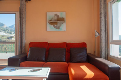 6-241328e1bcc9c0d8ce1222beb6c967a8