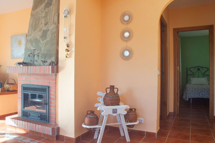 Image No.9-4 Bed Property for sale