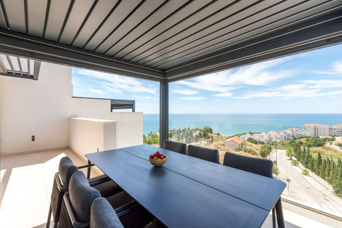 Image No.1-3 Bed Property for sale