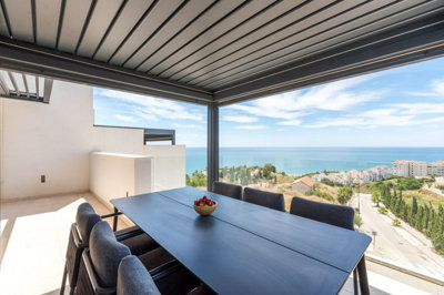 1-7980e48d732b6fc85c14b43b94d2aa54