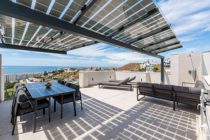 Image No.15-3 Bed Property for sale