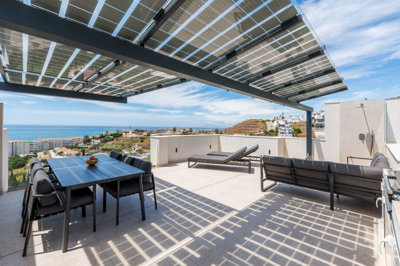 15-11d12f2f454f2f5e9b981fdd8b901d51