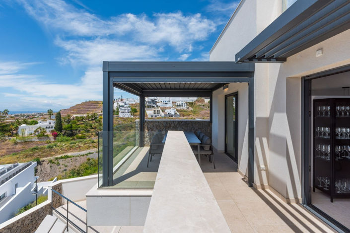 Image No.16-3 Bed Property for sale