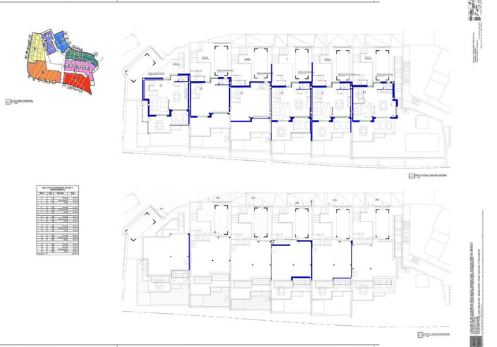 Image No.18-3 Bed Property for sale