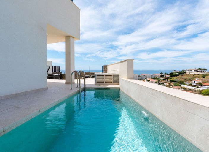 Image No.2-3 Bed Property for sale