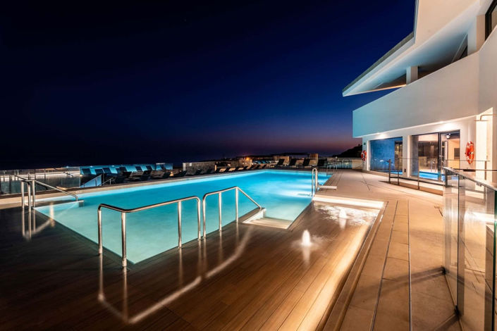 Image No.24-3 Bed Property for sale