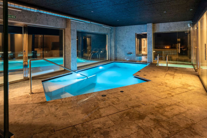 Image No.26-3 Bed Property for sale