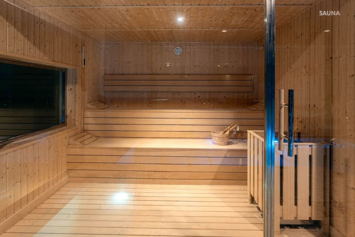 Image No.27-3 Bed Property for sale