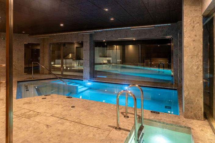 Image No.28-3 Bed Property for sale