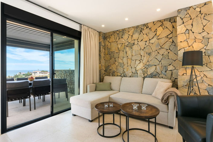 Image No.5-3 Bed Property for sale