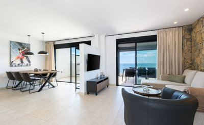 6-241328e1bcc9c0d8ce1222beb6c967a8