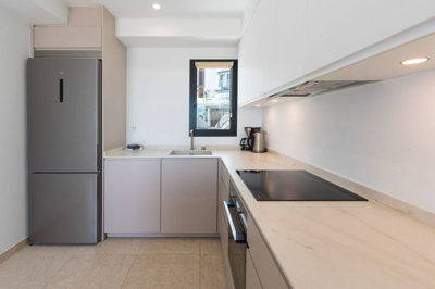 9-467d0cee5b725f3ef65f102a0c2e69c0