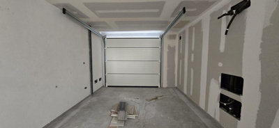 10-bb915d1cb19341576dcdc994b81ab9c5